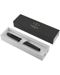 Parker IM achromatische rollerbalpen