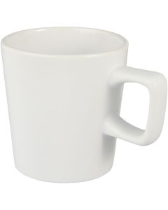 Ross 280 ml keramische mok