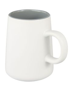 Joe 450 ml keramische mok