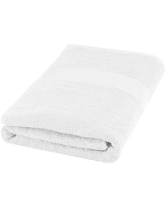 Amelia handdoek 70 x 140 cm van 450 g/m² katoen
