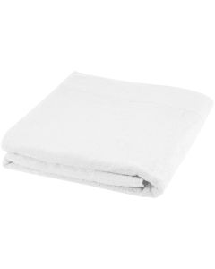 Evelyn handdoek 100 x 180 cm van 450 g/m² katoen