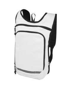 Trails GRS RPET outdoor rugzak 6,5 L