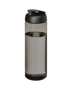 H2O Active® Eco Vibe 850 ml drinkfles met klapdeksel