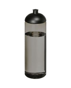 H2O Active® Eco Vibe 850 ml drinkfles met koepeldeksel