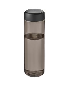 H2O Active® Eco Vibe 850 ml drinkfles met schroefdop