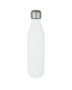 Cove vacuüm geïsoleerde roestvrijstalen fles van 750 ml