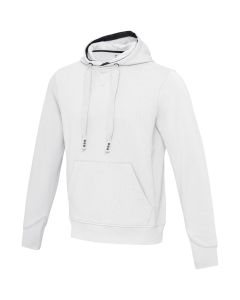 Laguna unisex hoodie