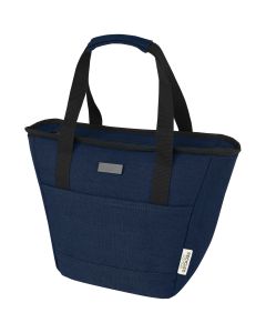 Joey GRS gerecycled canvas lunchkoeltas voor 9 blikjes 6 l