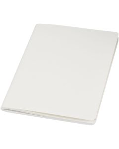 Shale cahier journal van steenpapier