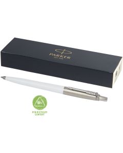 Parker Jotter gerecyclede balpen