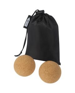 Trikona yogabal van kurk