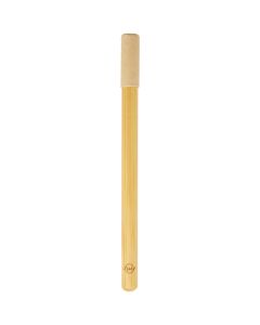 Perie inktloze pen van bamboe