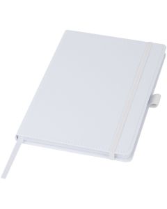 Thalaasa notitieboek met hardcover van plastic uit de oceaan