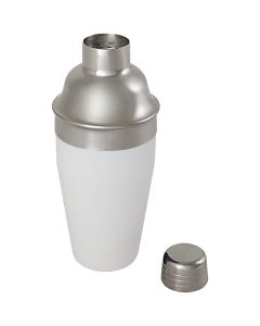 Gaudie gerecyclede roestvrijstalen cocktailshaker