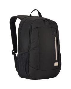 Case Logic Jaunt 15,6 inch gerecyclede rugzak