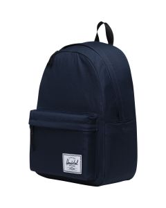 Herschel Classic™ gerecyclede rugzak 26 l