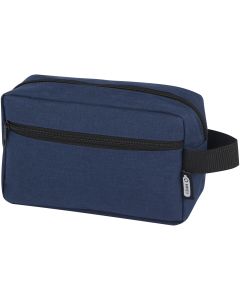 Ross GRS RPET toilettas 1,5 l