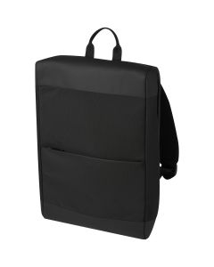 Rise GRS gerecyclede 15,6 inch laptoprugzak