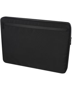 Rise GRS gerecyclede 15,6 inch laptophoes