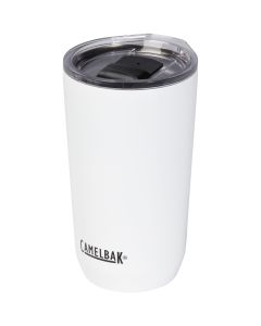 CamelBak® Horizon vacuüm geïsoleerde beker van 500 ml