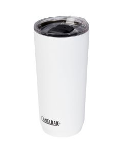CamelBak® Horizon 600 ml vacuüm geïsoleerde beker