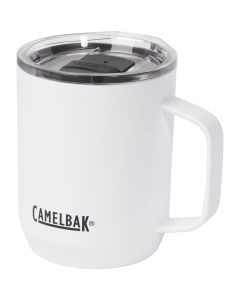 CamelBak® Horizon 350 ml vacuüm geïsoleerde kampeermok