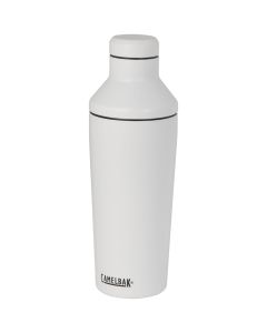 CamelBak® Horizon 600 ml vacuüm geïsoleerde cocktailshaker