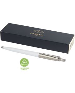Parker Jotter gerecyclede balpen