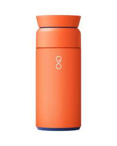 Ocean Bottle thermosfles van 350 ml