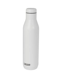 CamelBak® Horizon 750 ml vacuümgeïsoleerde water-/wijnfles