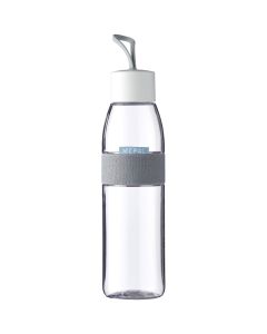Mepal Ellipse waterfles van 500 ml