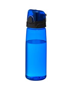 Capri 700 ml tritan sportfles