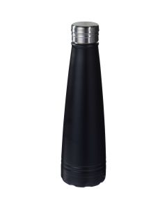 Duke 500 ml koper vacuüm geïsoleerde drinkfles