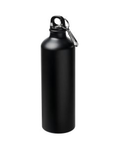 Oregon 770 ml matte drinkfles met karabijnhaak