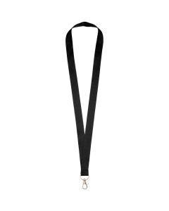 Impey lanyard met haak