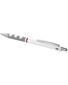 rOtring Tikky balpen
