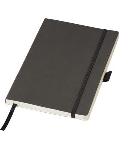 Revello A5 softcover notitieboek