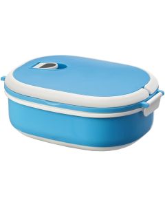 Spiga lunchtrommel 750 ml
