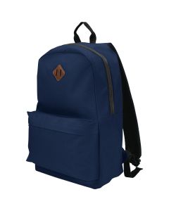 Stratta 15" laptop rugzak 15L