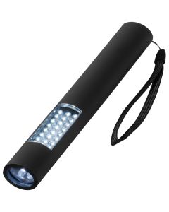 Lutz 28-LED magnetische zaklantaarn