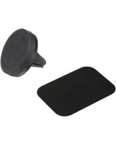 Mount-up magnetische smartphonehouder