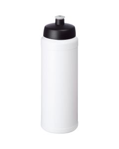 Baseline® Plus 750 ml drinkfles met sportdeksel