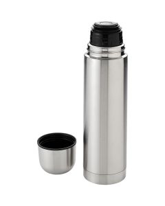 Sullivan 750 ml geïsoleerde thermosfles