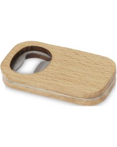 Boemia flesopener
