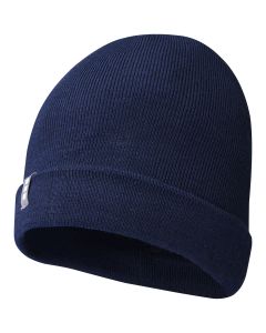 Hale Polylana® beanie
