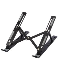 Rise opvouwbare laptopstandaard