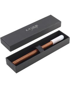 Etern inktloze pen