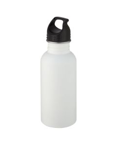 Luca 500 ml roestvrijstalen drinkfles