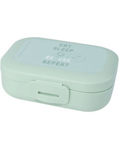 Amuse Plus® bio clip snackbox