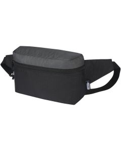 Trailhead GRS gerecycled lichtgewicht buiktasje 2,5 l